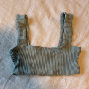 Daily drills sports bra